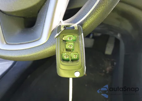 2016 Chevrolet Malibu Limited Lt from USA, damaged, VIN 1G11C5SA2GF155793